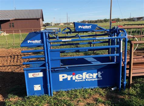 Buy online, free in-store pickup. . Used roping chutes for sale
